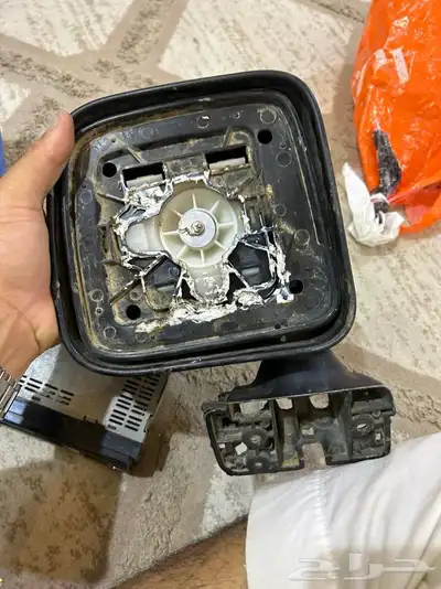 قطع سيارات للبيع 32