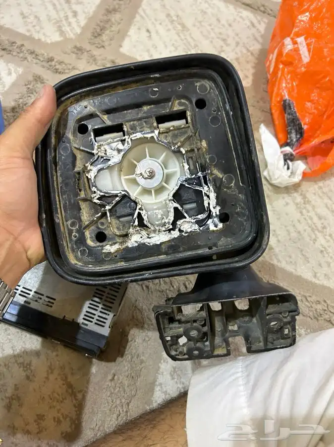 قطع سيارات للبيع 32