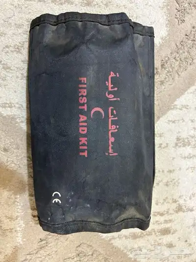 قطع سيارات للبيع 9