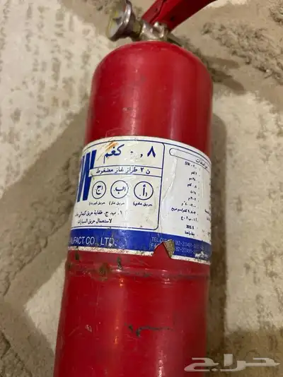 قطع سيارات للبيع 6