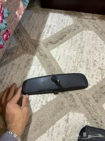 قطع سيارات للبيع 11