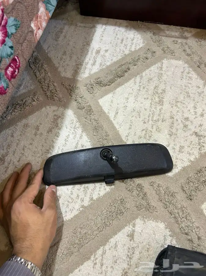 قطع سيارات للبيع 11