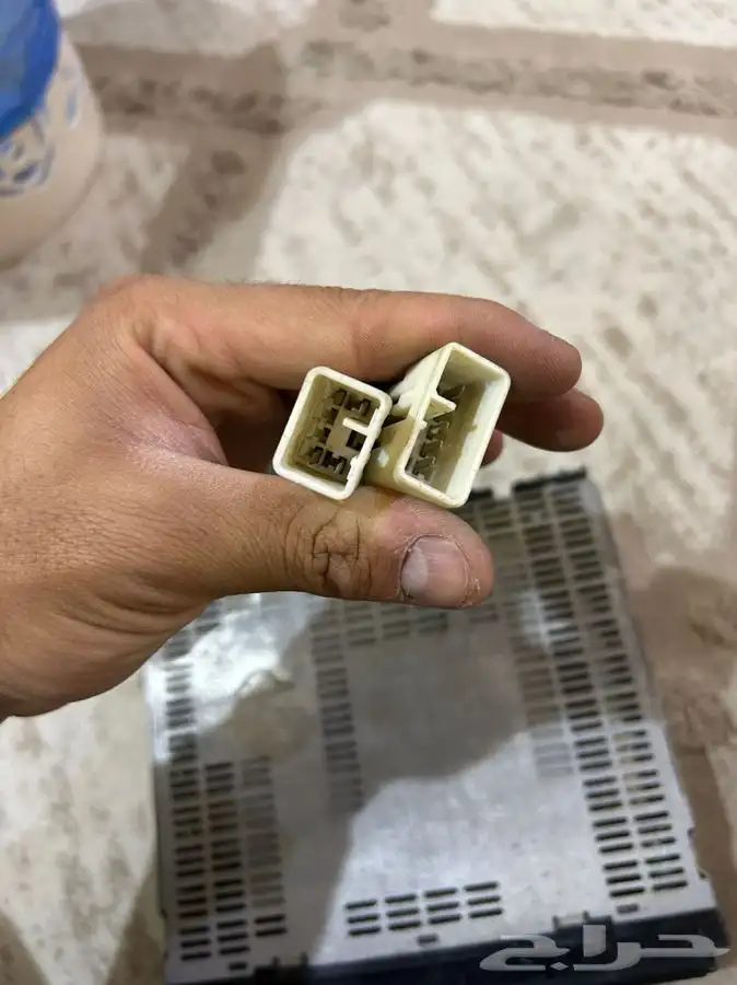 قطع سيارات للبيع 30