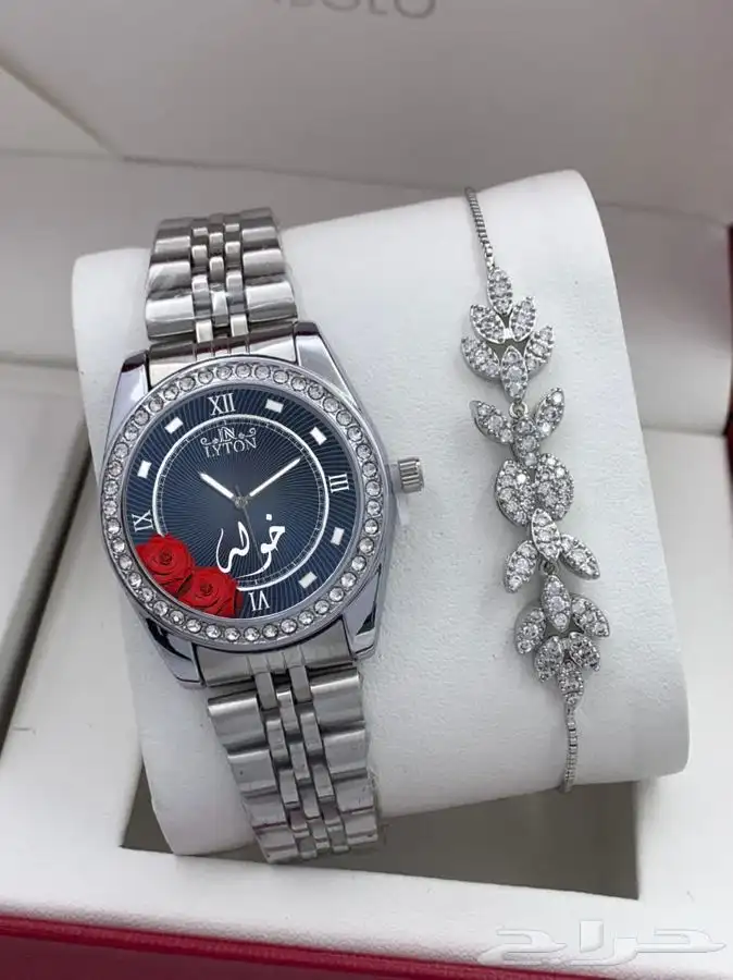 هدايا نسائيه 38