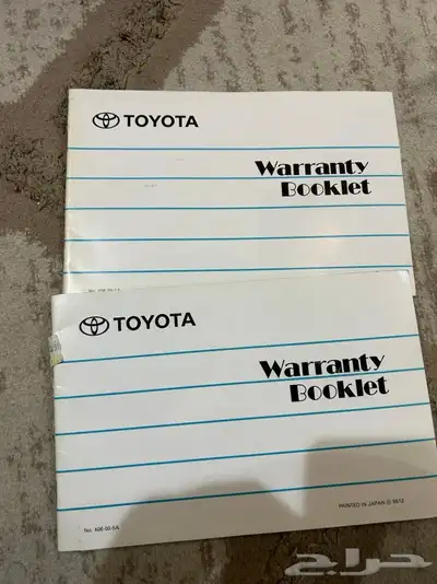 قطع سيارات للبيع 24