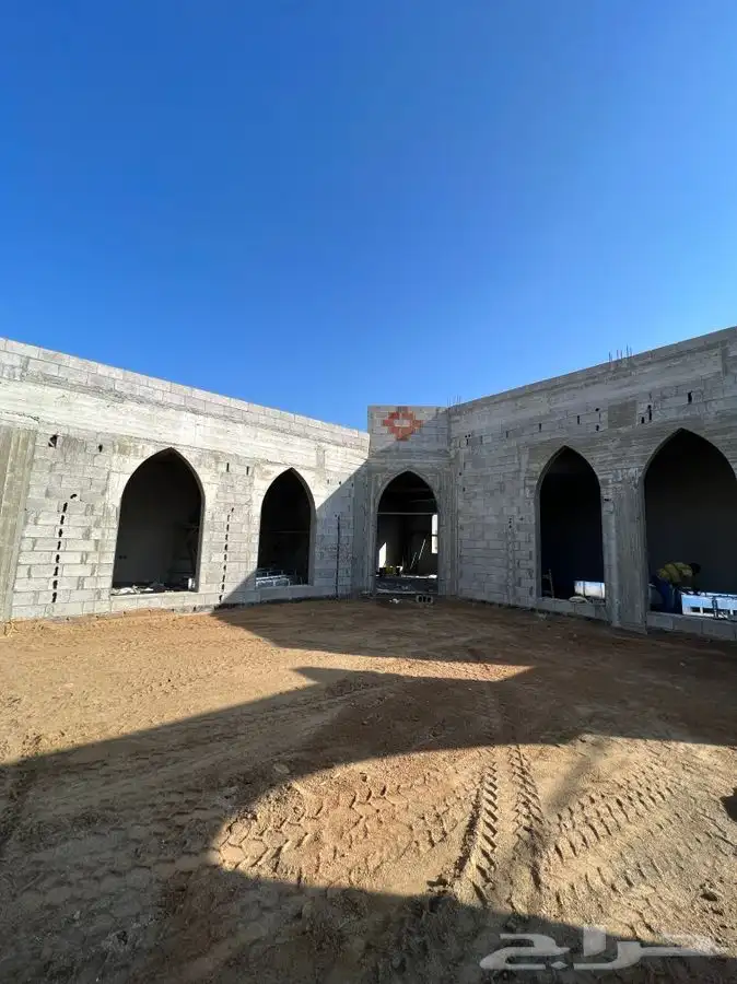 تمديد دكت مكيفات مخفي   باكيج   تشيلر 39