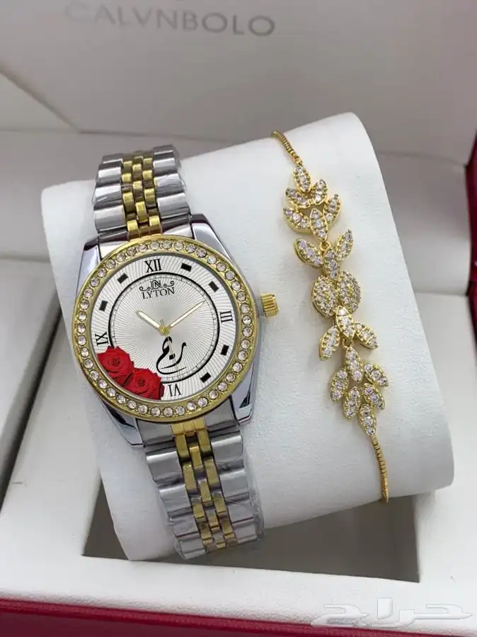 هدايا نسائيه 35