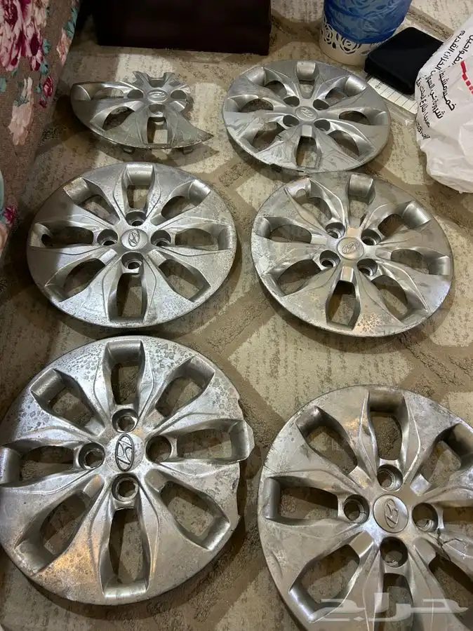 قطع سيارات للبيع 13