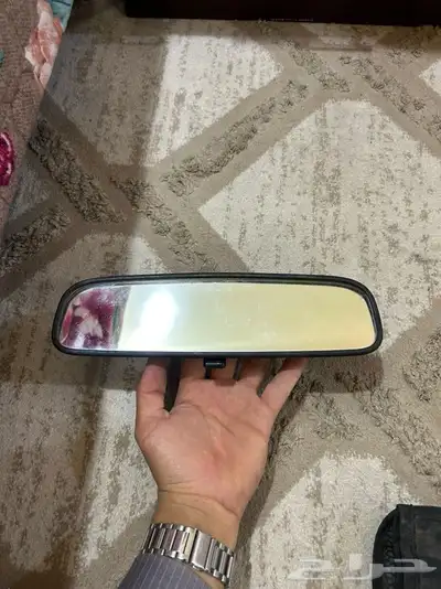 قطع سيارات للبيع 10