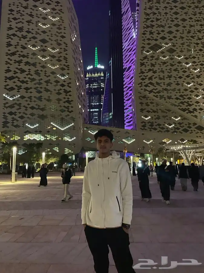 جيرات مستورده تاهو يوكن سيرا ضمان سنه كامله 14