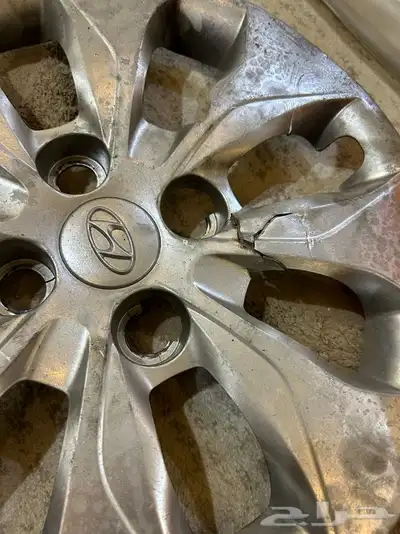 قطع سيارات للبيع 15