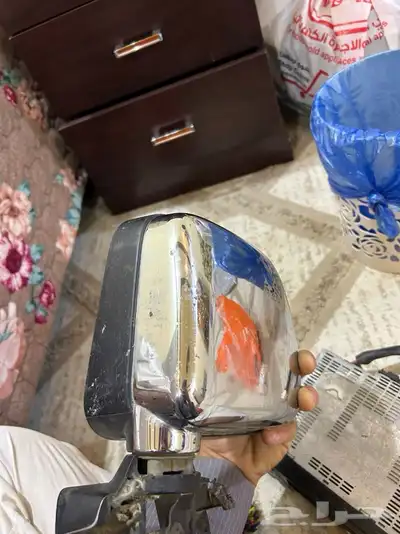 قطع سيارات للبيع 35