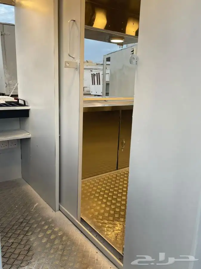 فود ترك جديد 4