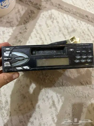 قطع سيارات للبيع 28