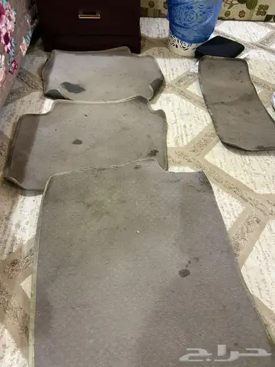 قطع سيارات للبيع 5