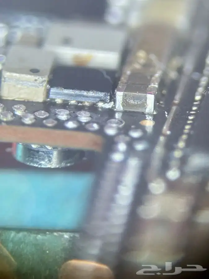 صيانه جوالات 5