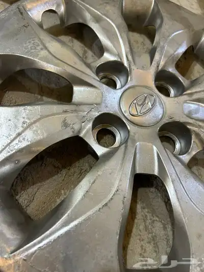 قطع سيارات للبيع 18