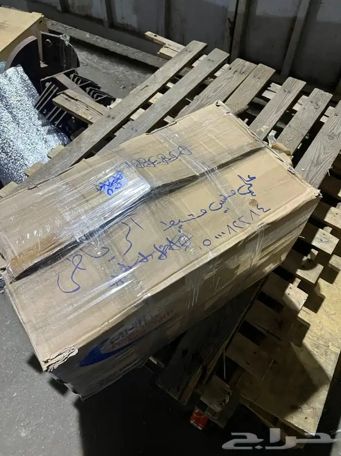 مساعدات مازدا 3 كراسي مكينة مقصات اصلي cx5 12