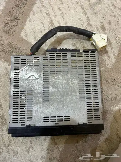 قطع سيارات للبيع 29
