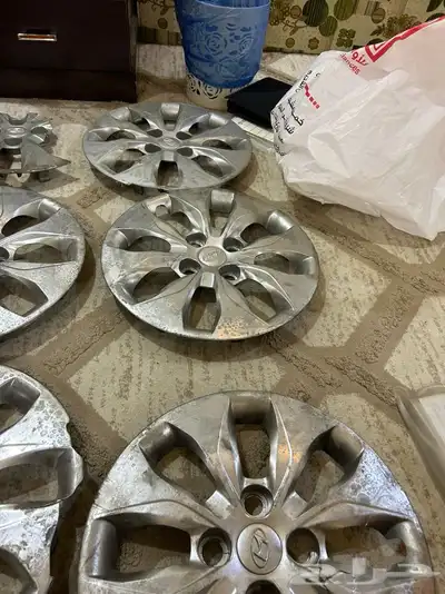 قطع سيارات للبيع 17