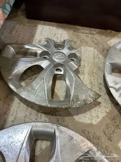 قطع سيارات للبيع 20
