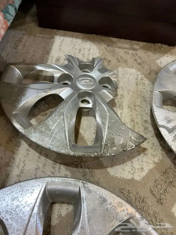 قطع سيارات للبيع 20