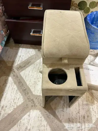 قطع سيارات للبيع 2