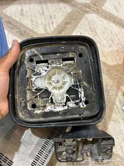 قطع سيارات للبيع 33