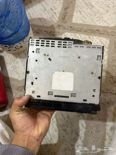قطع سيارات للبيع 31