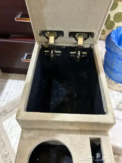 قطع سيارات للبيع 3