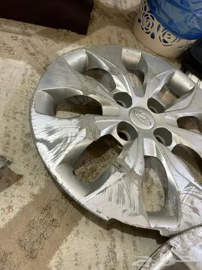 قطع سيارات للبيع 19