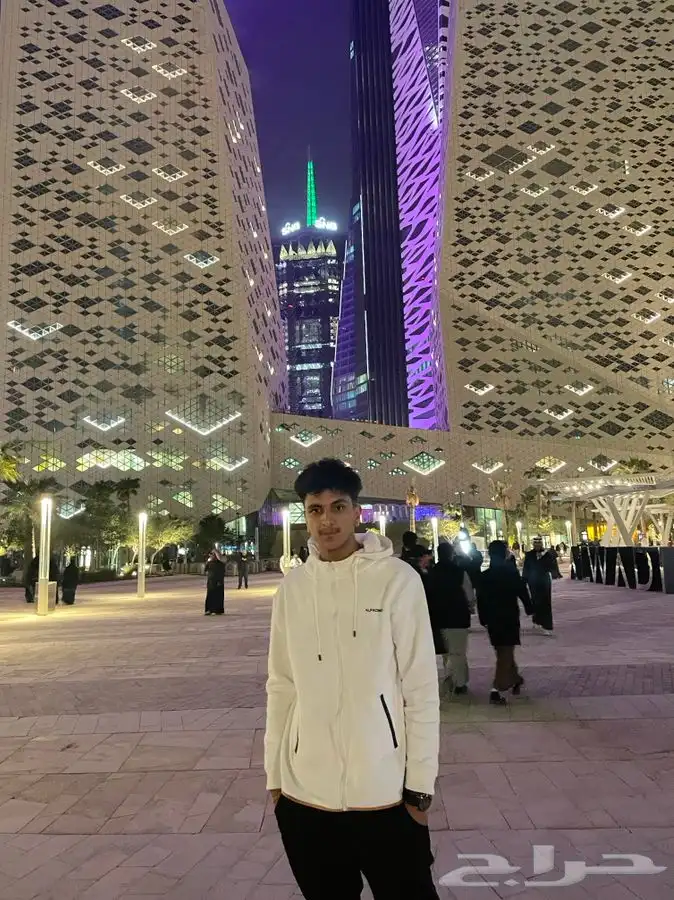 جيرات مستورده تاهو يوكن سيرا ضمان سنه كامله 11