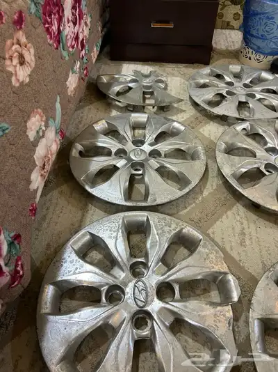 قطع سيارات للبيع 14