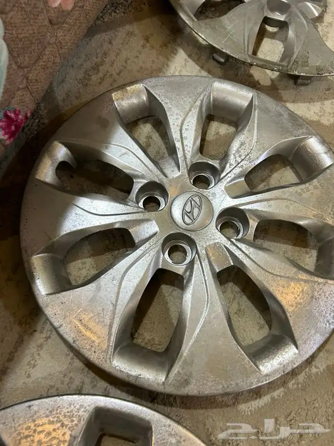 قطع سيارات للبيع 21