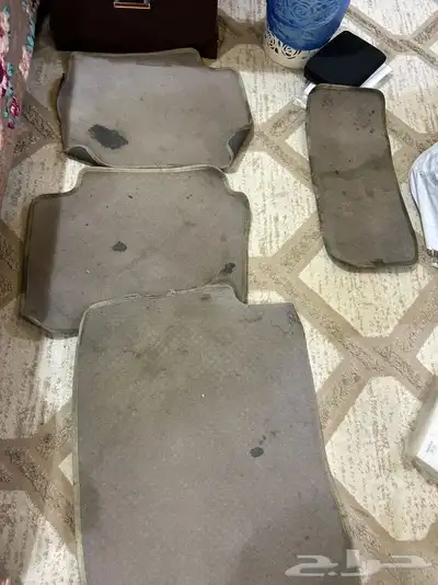 قطع سيارات للبيع 8