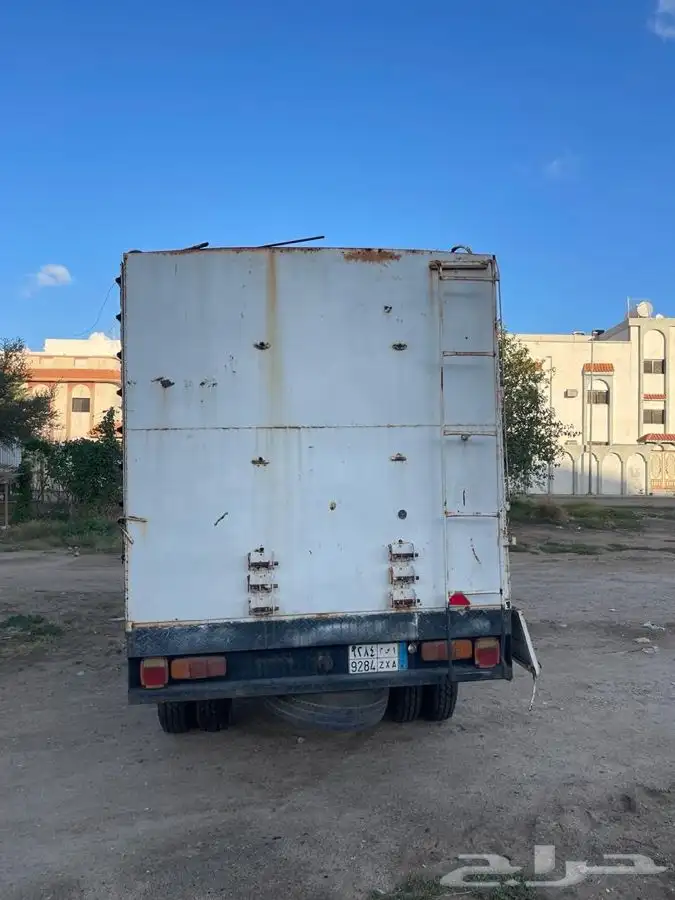 جمس نحل للبيع 3