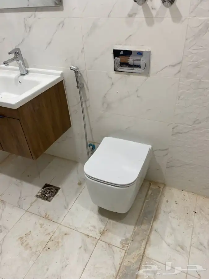 سباك الدمام وسيهات والخبر والراكه 5