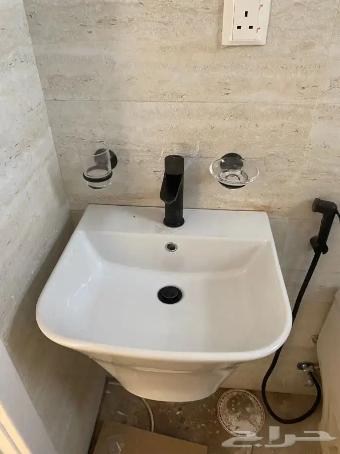 سباك الدمام وسيهات والخبر والراكه 8