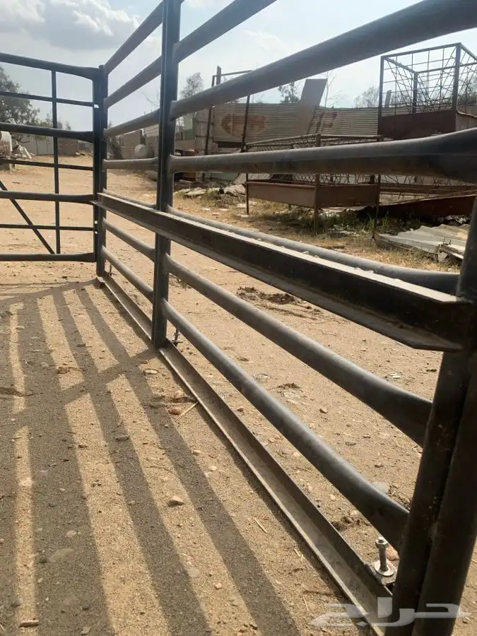شبك حق هايلوكس 1