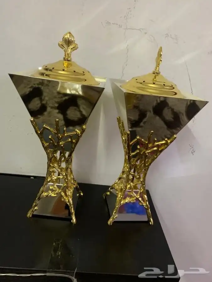 قهوجيات وصبابات نساء قهوجين نساء صابات نساء في الرياض قهوجي 7