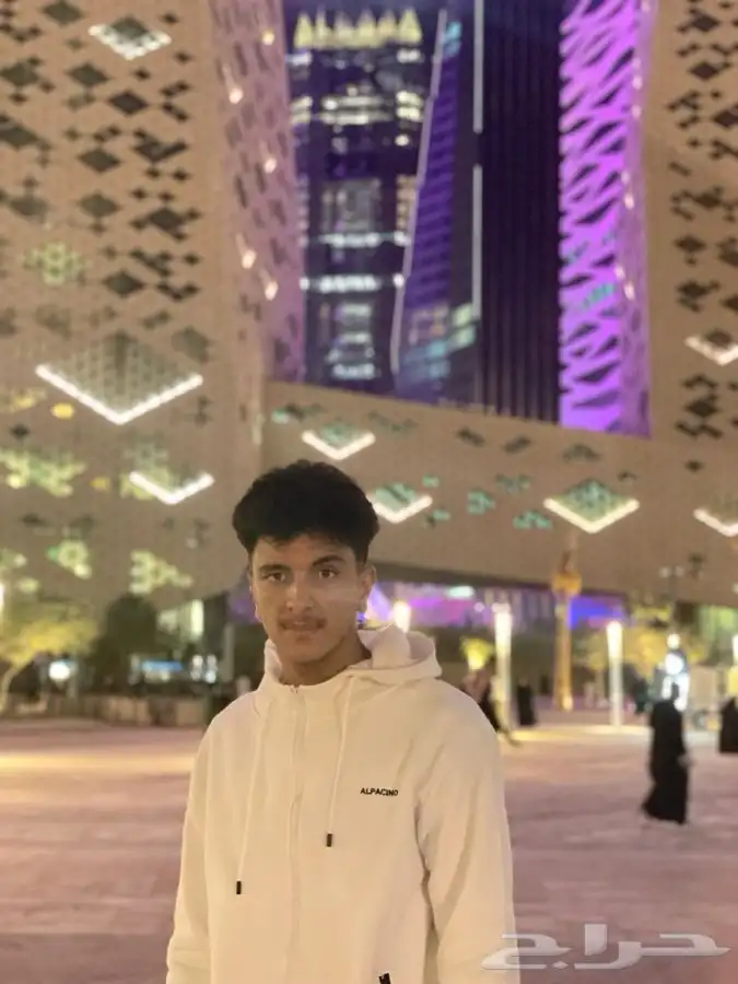 جيرات مستورده تاهو يوكن سيرا ضمان سنه كامله 12