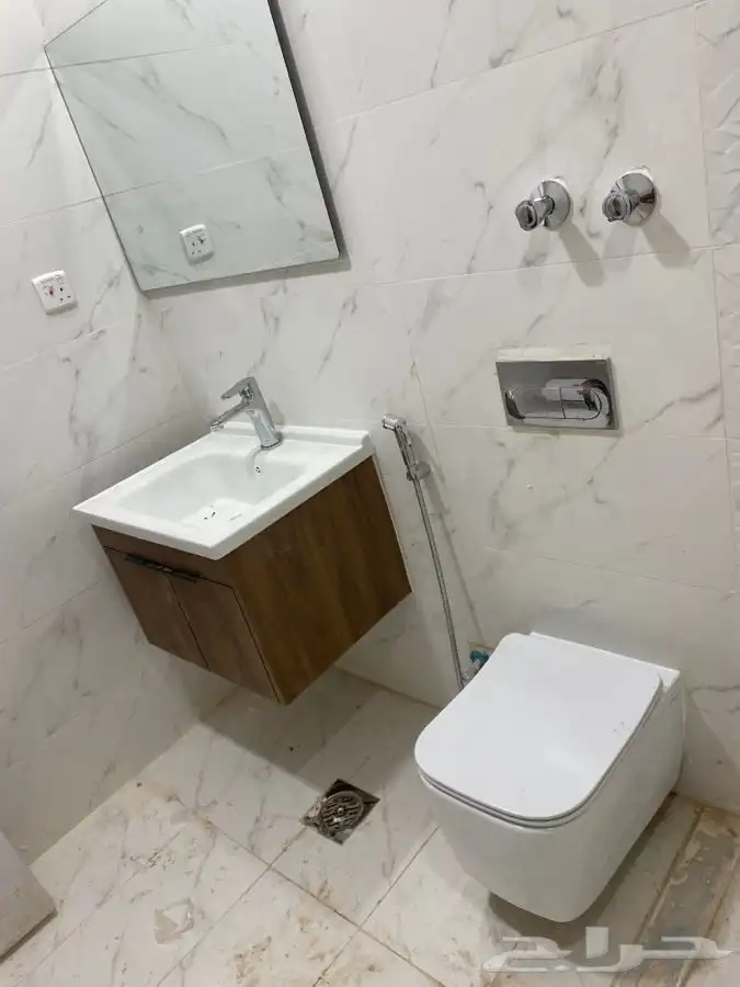 سباك الدمام وسيهات والخبر والراكه 6