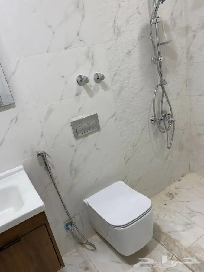 سباك الدمام وسيهات والخبر والراكه 7