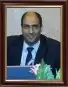 مدرسون ومدرسات متابعة وتأسيس وانترناشونال 0