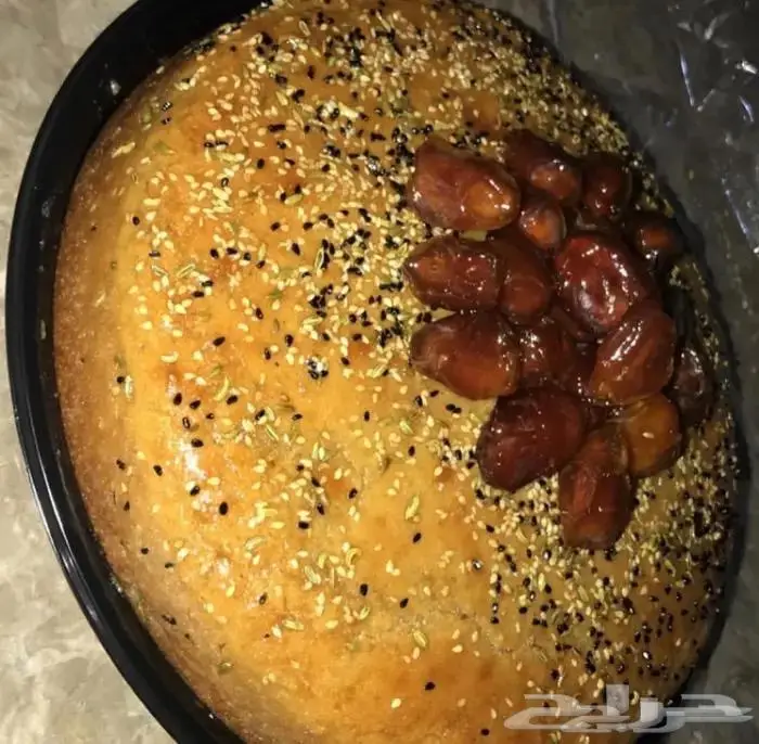 عريكة جنوبية واكلات شعبية 0