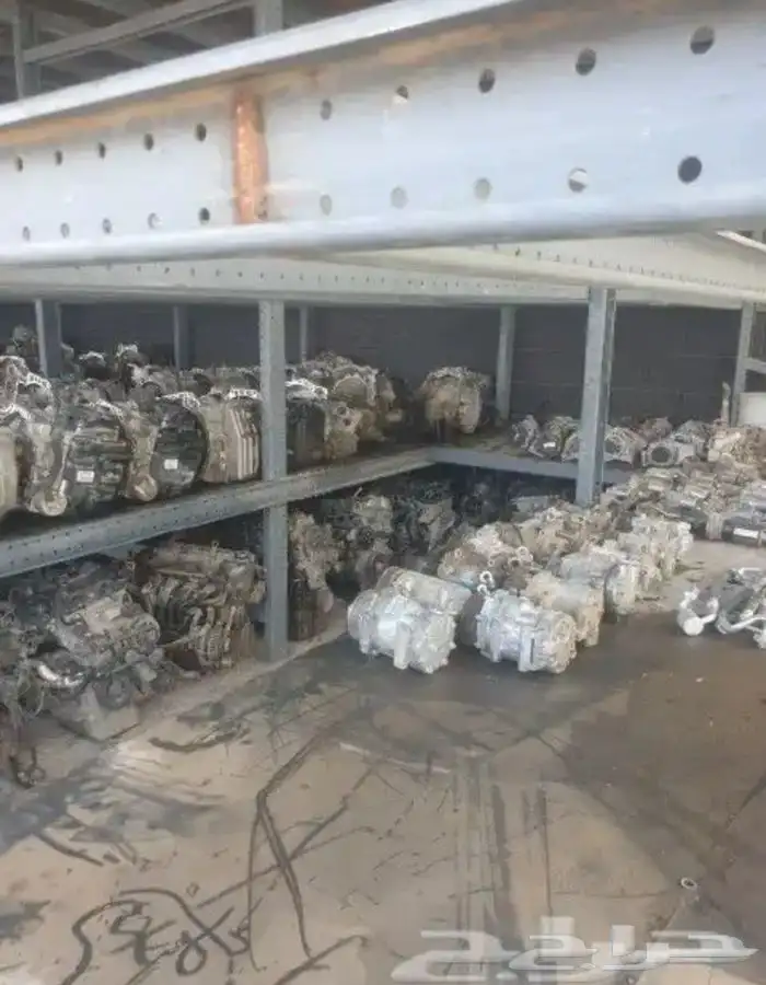 توضيب شانجان. ضمان شهرين 3