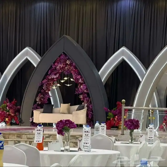 كوشات الجوف  الجوف_الان  الجوف  الجوف_دومة_الجندل  الجوف_مون 0