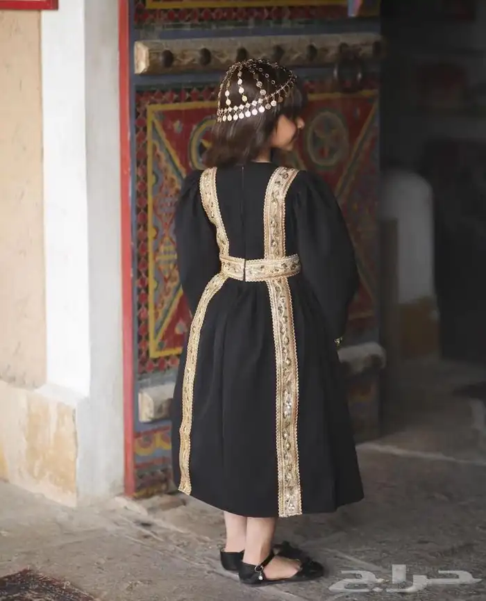 هدايا نسائيه 41