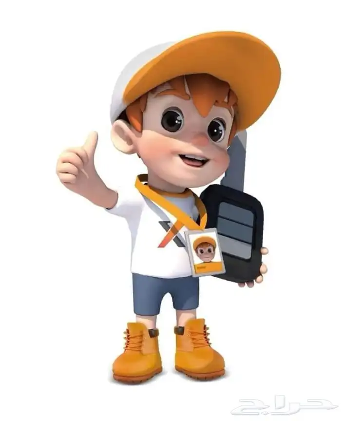 مفاتيح الريان برمجة مفاتيح سيارات فتح ابواب 0