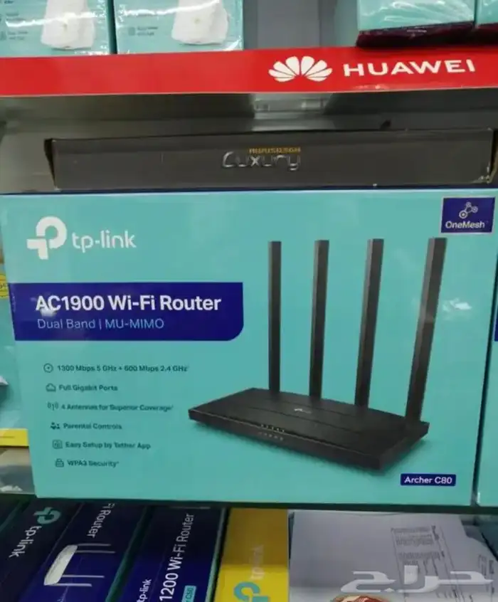 مهندس كاميرات وشبكات وصوتيات 2